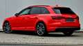 Audi S4 Avant 3.0 TFSI quattro AHK Standhzg B&O LED Rot - thumbnail 11