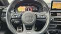 Audi S4 Avant 3.0 TFSI quattro AHK Standhzg B&O LED Rouge - thumbnail 4