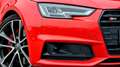 Audi S4 Avant 3.0 TFSI quattro AHK Standhzg B&O LED Rot - thumbnail 3