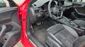 Audi S4 Avant 3.0 TFSI quattro AHK Standhzg B&O LED Rouge - thumbnail 14
