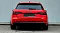 Audi S4 Avant 3.0 TFSI quattro AHK Standhzg B&O LED Rojo - thumbnail 13