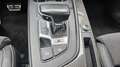 Audi S4 Avant 3.0 TFSI quattro AHK Standhzg B&O LED Rouge - thumbnail 8