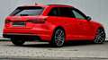 Audi S4 Avant 3.0 TFSI quattro AHK Standhzg B&O LED Kırmızı - thumbnail 15
