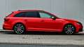 Audi S4 Avant 3.0 TFSI quattro AHK Standhzg B&O LED Rood - thumbnail 17