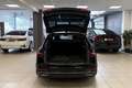 Audi A6 Avant 40 TDI Quattro *S line*PanSD*ACC*Kamera Schwarz - thumbnail 8