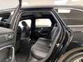 Audi A6 Avant 40 TDI Quattro *S line*PanSD*ACC*Kamera Schwarz - thumbnail 12