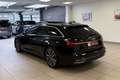 Audi A6 Avant 40 TDI Quattro *S line*PanSD*ACC*Kamera Schwarz - thumbnail 6