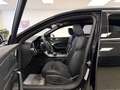 Audi A6 Avant 40 TDI Quattro *S line*PanSD*ACC*Kamera Schwarz - thumbnail 11