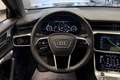 Audi A6 Avant 40 TDI Quattro *S line*PanSD*ACC*Kamera Schwarz - thumbnail 19