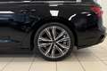 Audi A6 Avant 40 TDI Quattro *S line*PanSD*ACC*Kamera Schwarz - thumbnail 21