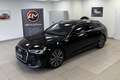 Audi A6 Avant 40 TDI Quattro *S line*PanSD*ACC*Kamera Schwarz - thumbnail 2