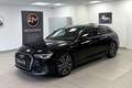 Audi A6 Avant 40 TDI Quattro *S line*PanSD*ACC*Kamera Schwarz - thumbnail 1