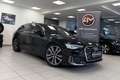 Audi A6 Avant 40 TDI Quattro *S line*PanSD*ACC*Kamera Schwarz - thumbnail 5