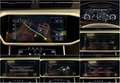 Audi A6 Avant 40 TDI Quattro *S line*PanSD*ACC*Kamera Schwarz - thumbnail 26