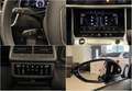 Audi A6 Avant 40 TDI Quattro *S line*PanSD*ACC*Kamera Schwarz - thumbnail 23