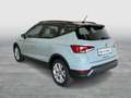 SEAT Arona Style Edition 1.0 TSI DSG Grau - thumbnail 3