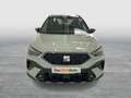 SEAT Arona Style Edition 1.0 TSI DSG Grau - thumbnail 6