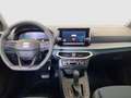 SEAT Arona Style Edition 1.0 TSI DSG Grau - thumbnail 9