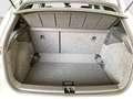 SEAT Arona Style Edition 1.0 TSI DSG Grau - thumbnail 11
