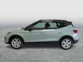 SEAT Arona Style Edition 1.0 TSI DSG Grau - thumbnail 2