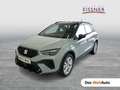 SEAT Arona Style Edition 1.0 TSI DSG Grau - thumbnail 1