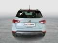 SEAT Arona Style Edition 1.0 TSI DSG Grau - thumbnail 4
