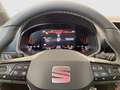 SEAT Arona Style Edition 1.0 TSI DSG Grau - thumbnail 8