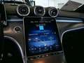 Mercedes-Benz C 300 e T AMG NIGHT DISTR SPUR PANO 360 PDC SHZ Grau - thumbnail 19