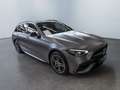 Mercedes-Benz C 300 e T AMG NIGHT DISTR SPUR PANO 360 PDC SHZ Grau - thumbnail 3