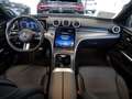 Mercedes-Benz C 300 e T AMG NIGHT DISTR SPUR PANO 360 PDC SHZ Grau - thumbnail 8