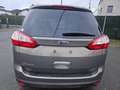 Ford Grand C-Max 1.6 TDCi Trend Start-Stop Beżowy - thumbnail 6