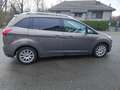 Ford Grand C-Max 1.6 TDCi Trend Start-Stop Beżowy - thumbnail 5