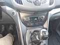 Ford Grand C-Max 1.6 TDCi Trend Start-Stop Beżowy - thumbnail 14