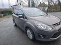 Ford Grand C-Max 1.6 TDCi Trend Start-Stop Beżowy - thumbnail 3