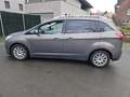 Ford Grand C-Max 1.6 TDCi Trend Start-Stop Beżowy - thumbnail 7