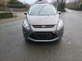 Ford Grand C-Max 1.6 TDCi Trend Start-Stop Beżowy - thumbnail 1