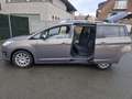 Ford Grand C-Max 1.6 TDCi Trend Start-Stop Beżowy - thumbnail 9
