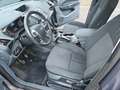 Ford Grand C-Max 1.6 TDCi Trend Start-Stop Beige - thumbnail 20