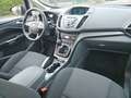 Ford Grand C-Max 1.6 TDCi Trend Start-Stop Beige - thumbnail 16