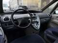 Citroen Xsara Picasso 2.0 16V Exclusive Automatik Klima Gris - thumbnail 15