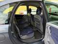Citroen Xsara Picasso 2.0 16V Exclusive Automatik Klima Gris - thumbnail 13