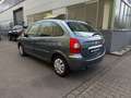 Citroen Xsara Picasso 2.0 16V Exclusive Automatik Klima Gris - thumbnail 6