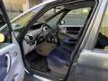Citroen Xsara Picasso 2.0 16V Exclusive Automatik Klima Gris - thumbnail 8