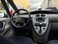 Citroen Xsara Picasso 2.0 16V Exclusive Automatik Klima Gris - thumbnail 16