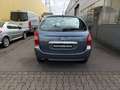 Citroen Xsara Picasso 2.0 16V Exclusive Automatik Klima Gris - thumbnail 5