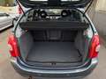 Citroen Xsara Picasso 2.0 16V Exclusive Automatik Klima Gris - thumbnail 7