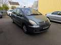 Citroen Xsara Picasso 2.0 16V Exclusive Automatik Klima Gris - thumbnail 3