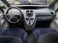 Citroen Xsara Picasso 2.0 16V Exclusive Automatik Klima Gris - thumbnail 14