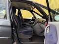 Citroen Xsara Picasso 2.0 16V Exclusive Automatik Klima Gris - thumbnail 11