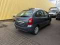 Citroen Xsara Picasso 2.0 16V Exclusive Automatik Klima Gris - thumbnail 4